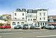 Brighton Road, Shoreham-by-Sea, West Sussex, BN43