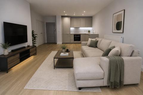 undefined, 26 Palmer Street, Reading, Berkshire, RG1