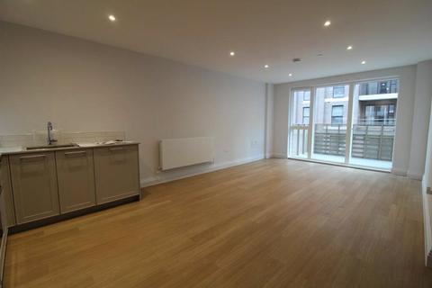 undefined, 26 Palmer Street, Reading, Berkshire, RG1