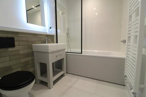 undefined, 26 Palmer Street, Reading, Berkshire, RG1