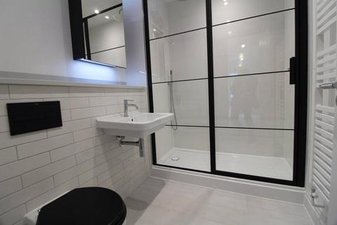 undefined, 26 Palmer Street, Reading, Berkshire, RG1