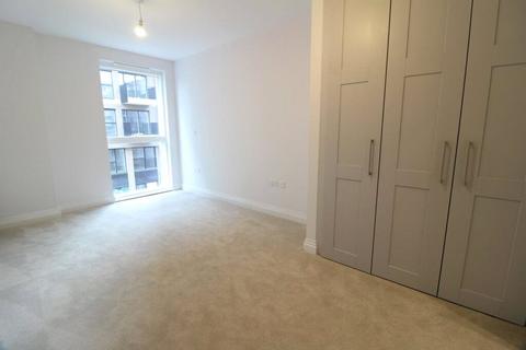 undefined, 26 Palmer Street, Reading, Berkshire, RG1