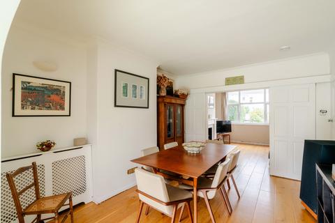 4 bedroom terraced house for sale, Henleaze, Bristol BS9