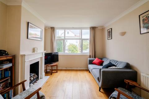 4 bedroom terraced house for sale, Henleaze, Bristol BS9