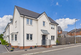 Saffron Rise, Lydney GL15