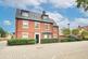 Stocker Close, Brampton