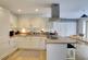 Stocker Close, Brampton photo 3