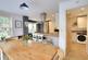 Stocker Close, Brampton photo 4