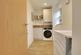 Stocker Close, Brampton photo 5