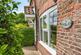 Additional image 2 of Church End, Frampton, BOSTON