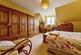 Additional image 11 of Church End, Frampton, BOSTON