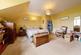 Additional image 12 of Church End, Frampton, BOSTON