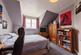 Additional image 13 of Church End, Frampton, BOSTON