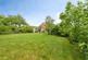 Additional image 17 of Church End, Frampton, BOSTON