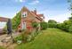 Additional image 18 of Church End, Frampton, BOSTON