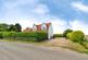 Additional image 19 of Church End, Frampton, BOSTON