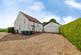 Additional image 20 of Church End, Frampton, BOSTON