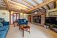 Additional image 3 of Church End, Frampton, BOSTON