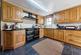 Additional image 5 of Church End, Frampton, BOSTON