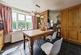 Additional image 6 of Church End, Frampton, BOSTON