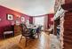 Additional image 7 of Church End, Frampton, BOSTON