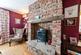 Additional image 8 of Church End, Frampton, BOSTON