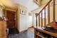 Additional image 10 of Church End, Frampton, BOSTON