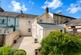 Bridge Street, Lampeter, SA48 photo 2