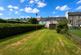 Bridge Street, Lampeter, SA48 photo 3
