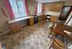 Bridge Street, Lampeter, SA48 photo 4