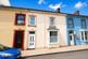 Bridge Street, Lampeter, SA48
