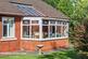 Mere Bank, Northwich photo 3