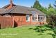Mere Bank, Northwich photo 4