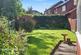 Mere Bank, Northwich photo 5