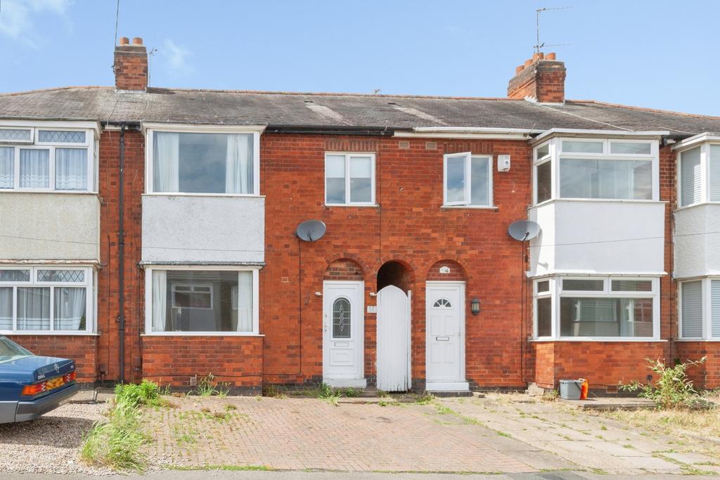 3 bedroom townhouse for sale