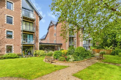 undefined, Courtland Road, Paignton, Devon, TQ3