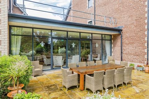 undefined, Courtland Road, Paignton, Devon, TQ3