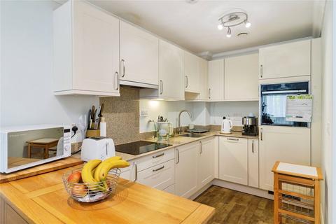 undefined, Courtland Road, Paignton, Devon, TQ3