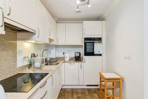 undefined, Courtland Road, Paignton, Devon, TQ3