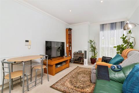 undefined, Courtland Road, Paignton, Devon, TQ3