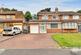 Valley Road, Sutton Coldfield, B74 2JF - No Upward Chain