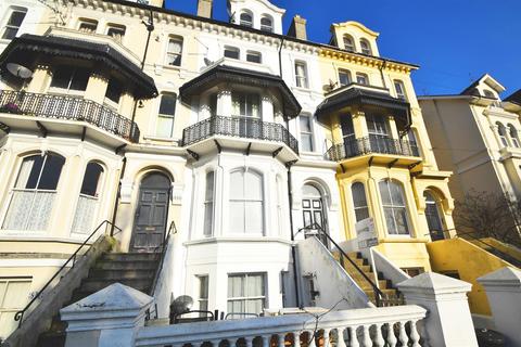 1 bed flat/apartment for rent in St. Helens Road, Hastings