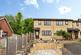 Olive Bank, Tottington, Bury, Greater Manchester, BL8