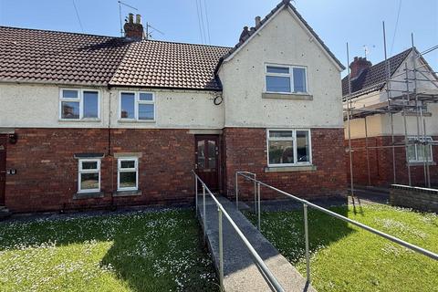undefined, Sheldon Road, Chippenham