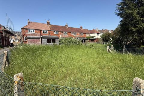 undefined, Sheldon Road, Chippenham