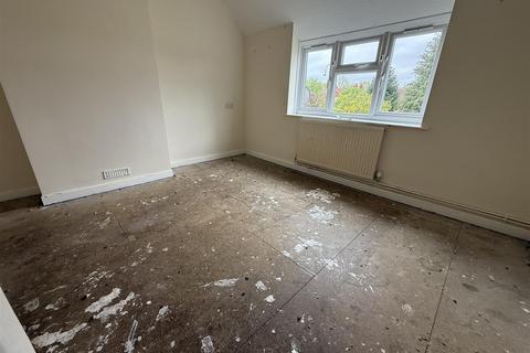 undefined, Sheldon Road, Chippenham