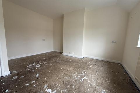 undefined, Sheldon Road, Chippenham