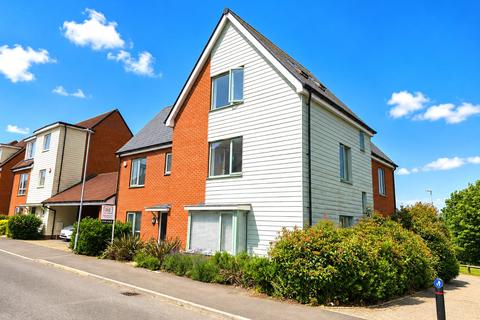 undefined, Fairway Drive, Chelmsford Garden, Chelmsford, Essex, CM3