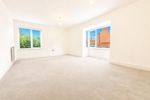 undefined, Fairway Drive, Chelmsford Garden, Chelmsford, Essex, CM3