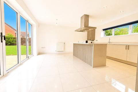 undefined, Fairway Drive, Chelmsford Garden, Chelmsford, Essex, CM3